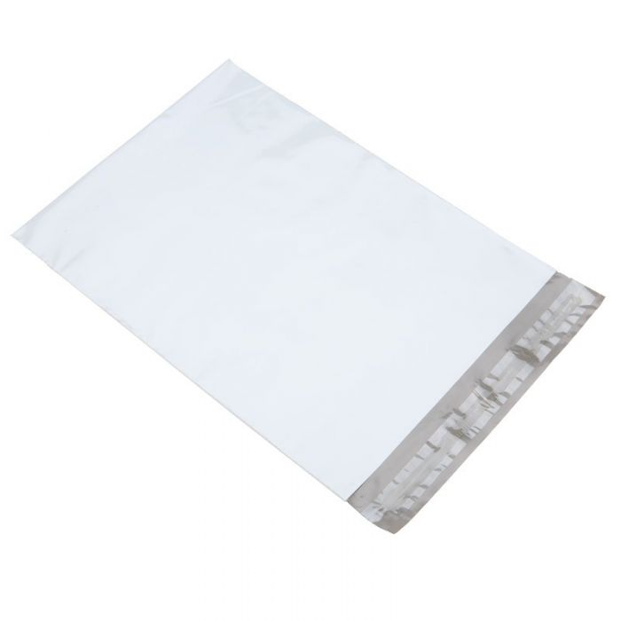 Versandtaschen COEX 30,5 x 40,5 cm (500 Stück) [COENV1216]