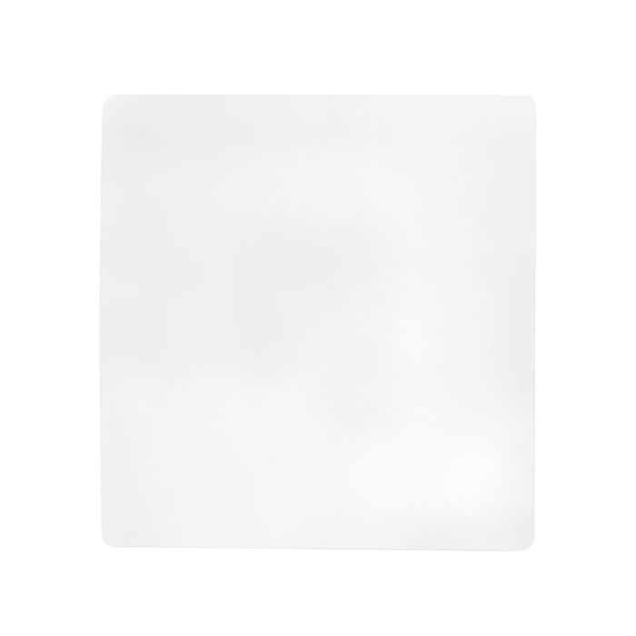 Grease Resistant Cookie Boards 12,1x12,7cm