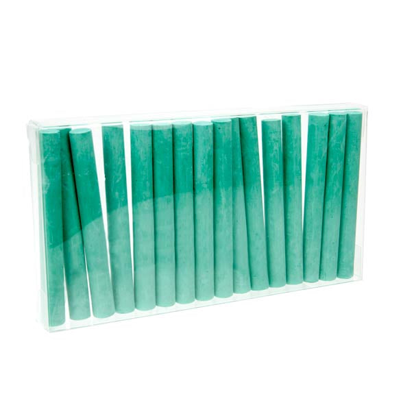 Klarsichtschachteln 8.2x1.6x15.4cm Transparent (25 Stück) [FB252]