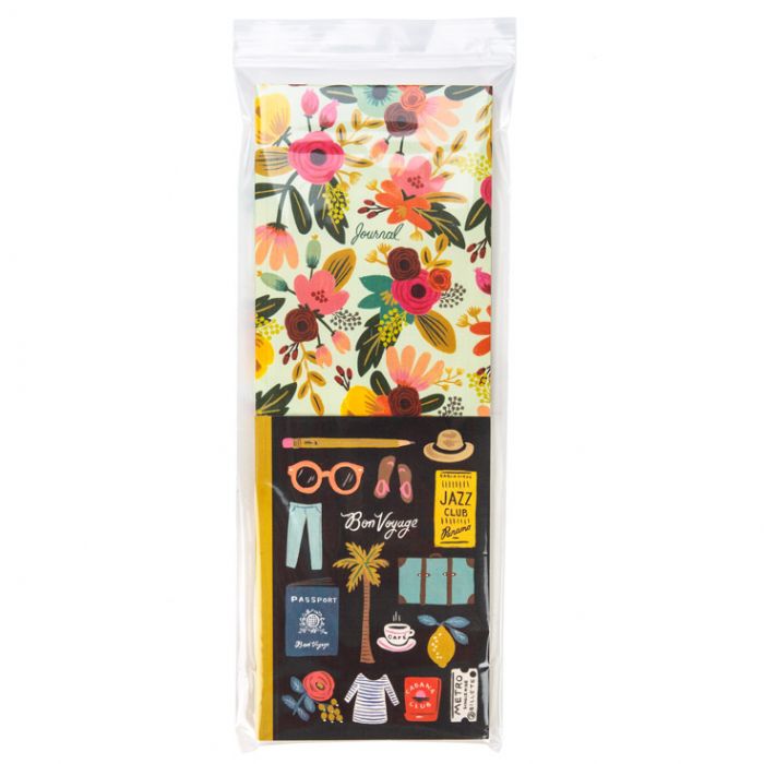 Druckverschlussbeutel 15x38cm Transparent PP 50 Mikron (100 Stück) [ZC615]