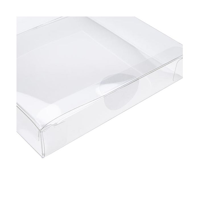 Stickers round 3.2cm diameter