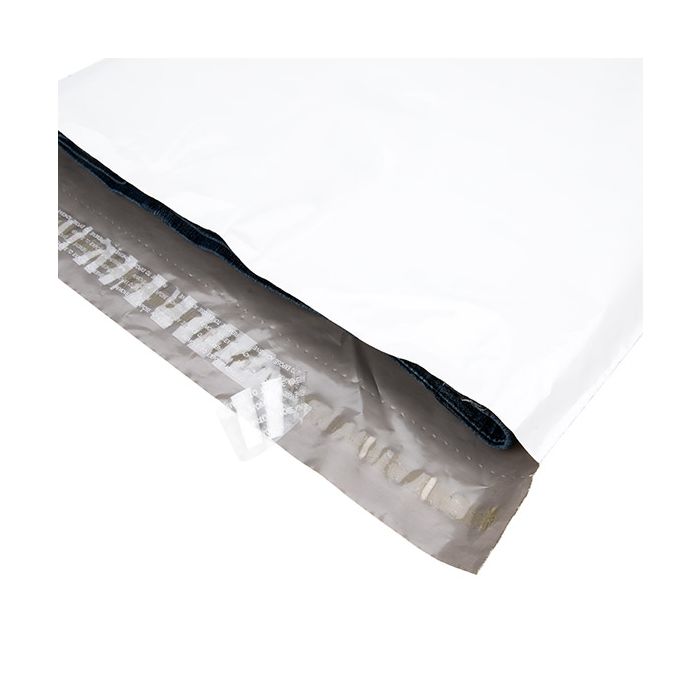 Vers Klappenbeutel COEX mit Perforation 36,8x48,3 cm LDPE (100 Stück) [CXMP1419]