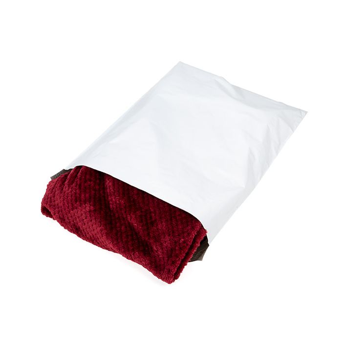 Vers Klappenbeutel COEX mit Perforation 48,3x61 cm LDPE (100 Stück) [CXMP1924]