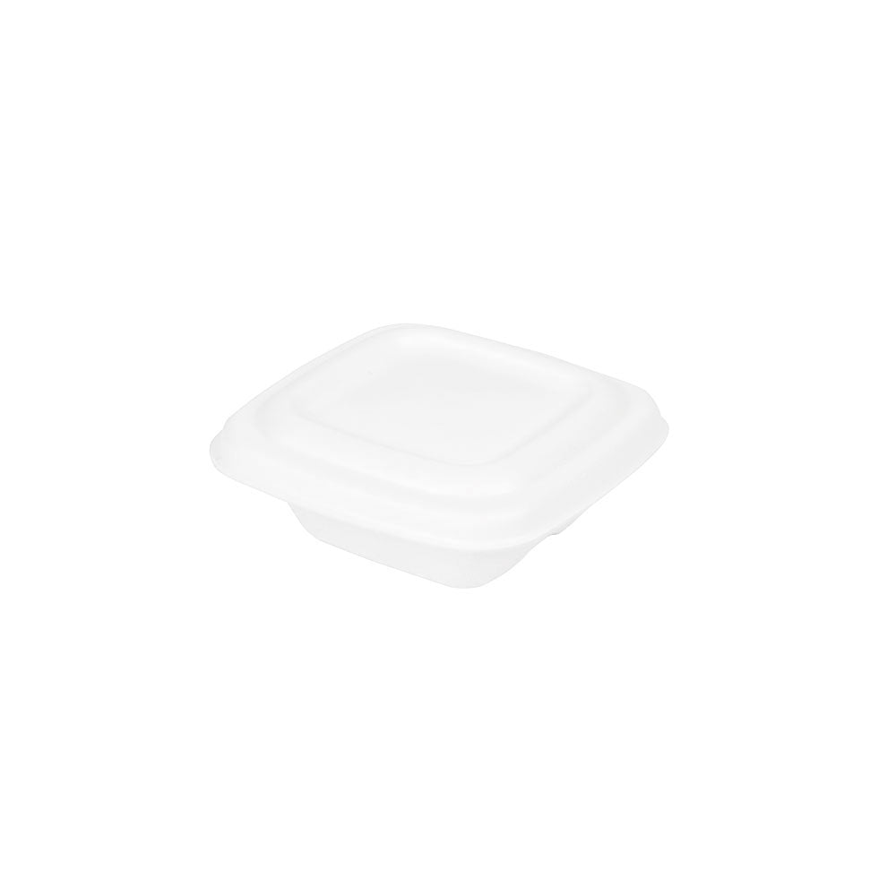 Deckel Zuckerrohr 80x80 cm (1200 Stück) [GB-DFC01367]