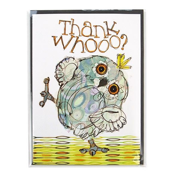 Umweltfreundliche Beutel Bioplastik 14x18.6cm Transparent (100 Stück) [GC75WNF]