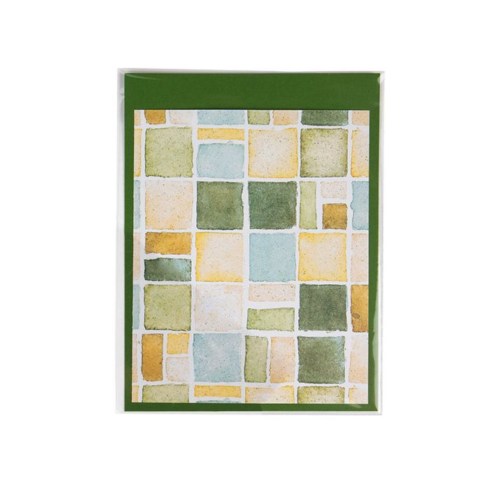 Umweltfreundliche Beutel 15.2x24.1 cm Transparent mit Schutzverschluss (100 Stück) [GC69HPC]