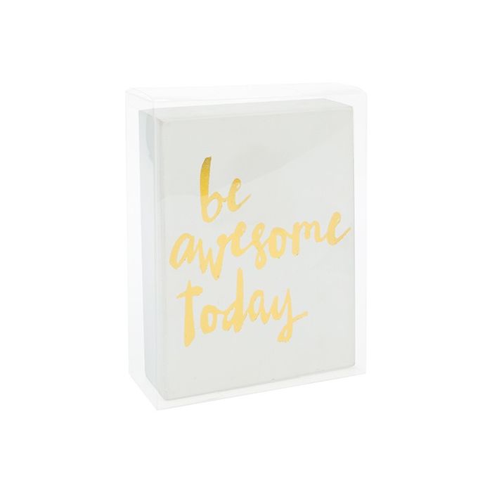 Klarsichtschachteln 13.7x5.1x18.7cm Transparent (25 Stück) [FB52]