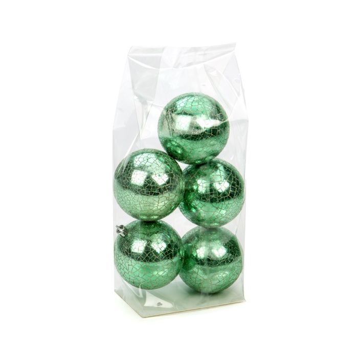 Blockbodenbeutel 12.7x7.6x30.5cm Transparent mit Bodenblatt (100 Stück) [FGPBH1]