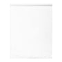 Klappenbeutel 34.1x41.3cm Hochtransparent (100 Stück) [B13]