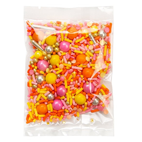 Plastikbeutel 7.5x10cm laminiert (100 Stück) [SLB34]