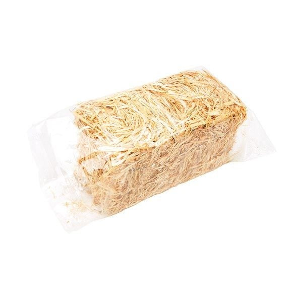 Plastikbeutel 30.5x45.7cm Transparent (PP) (100 Stück) [FP11218]