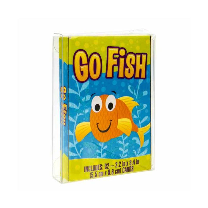 Klarsichtschachteln 6.7x1.6x9cm Transparent (25 Stück) [FPB159]