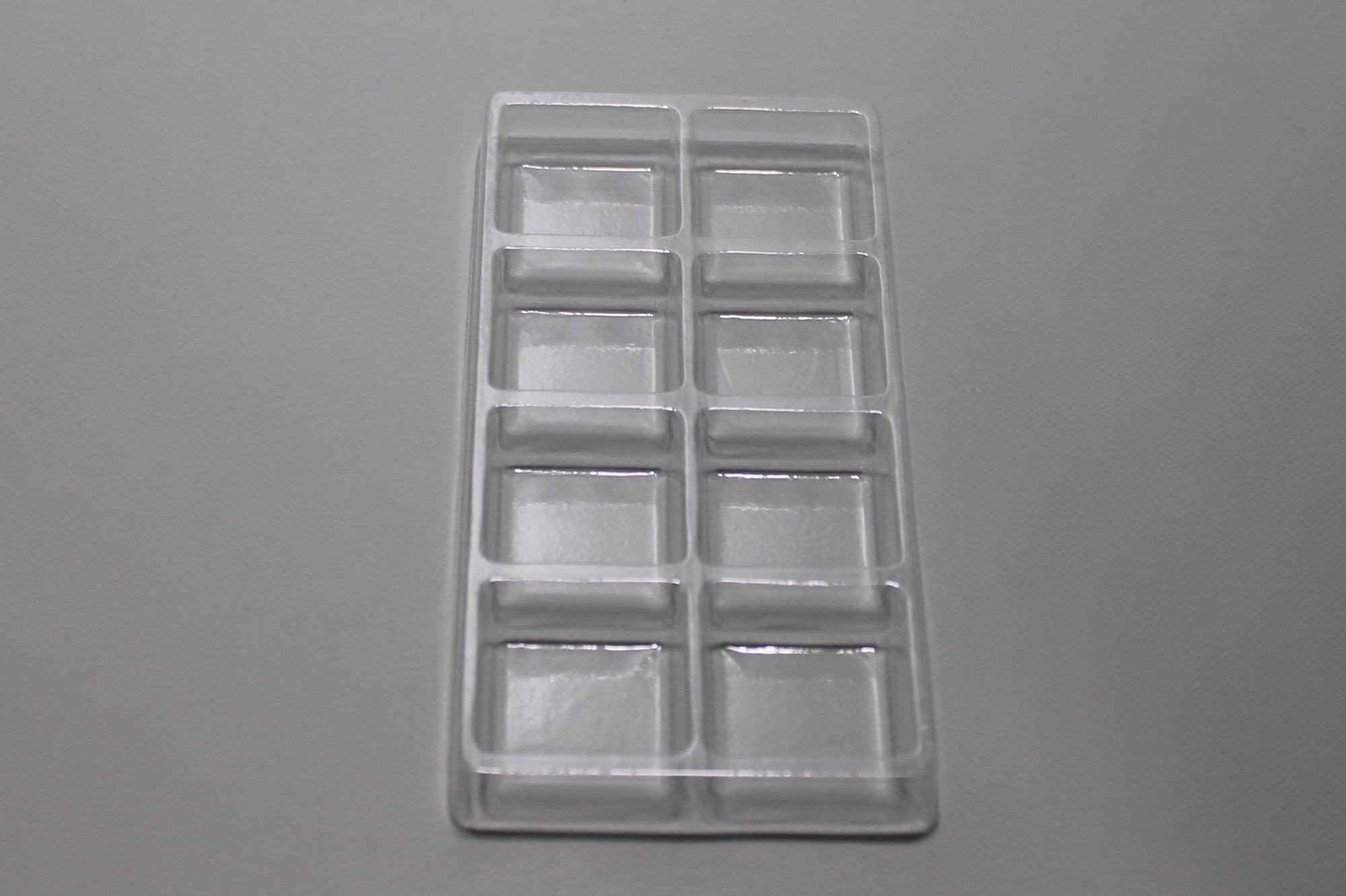 Base Insert for 8 pcs standard size chocolates