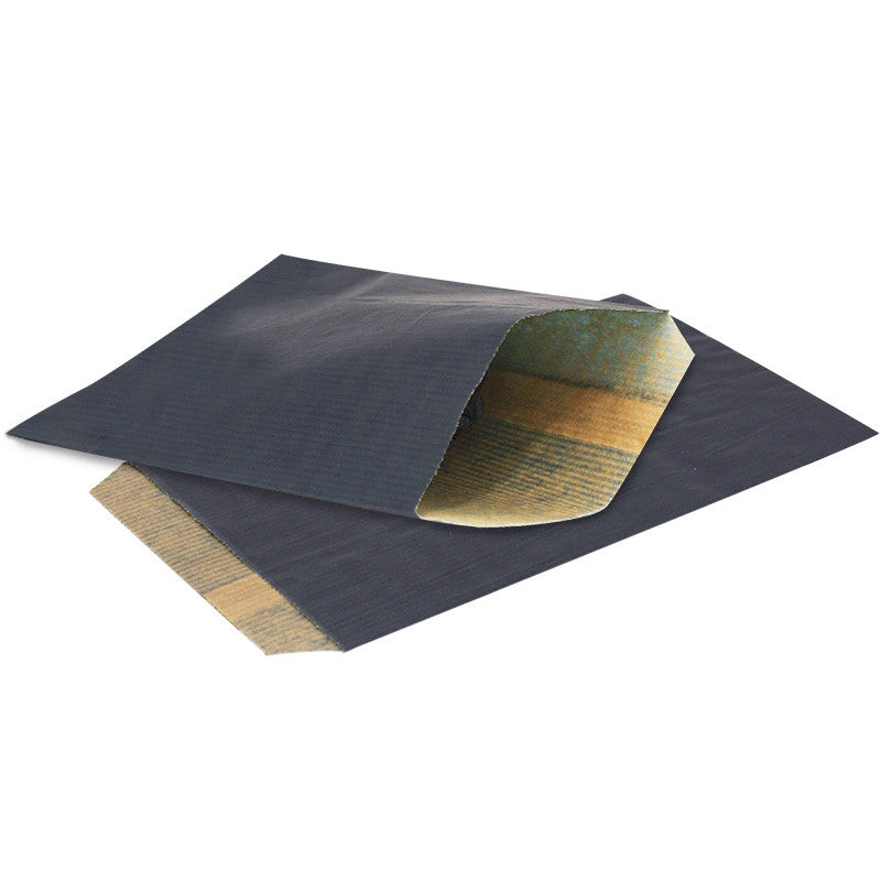 Geschenktüten 17x26cm Dunkelblau (1000 Stück) [FP-FPK038]