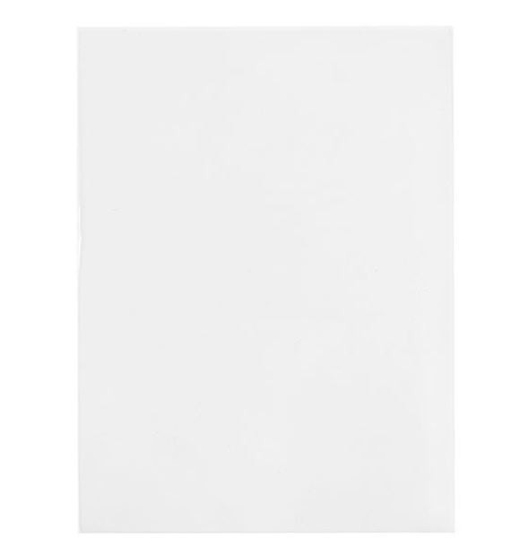 ECO-friendly Bags 13.5x18.5cm