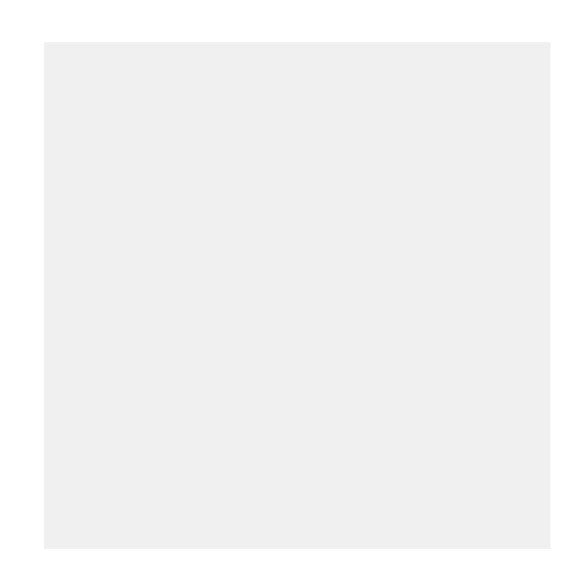 Pergaminpapier Bögen 30,5x30,5cm (25 Stück) [GS1212]