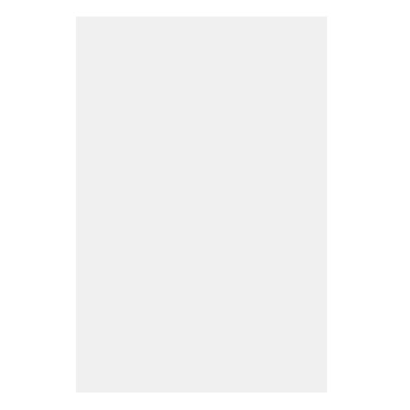 Pergaminpapier-Blätter 10.2x15.2cm (25 Stück) [GS4]
