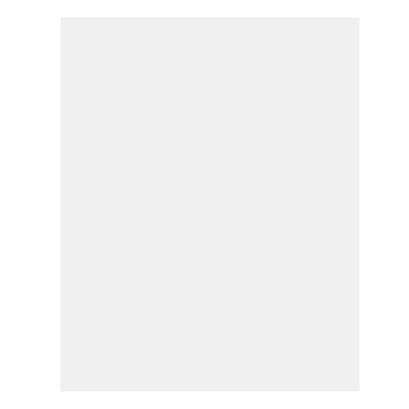 Pergaminpapier Bögen 20,3x25,4cm (25 Stück) [GS8]