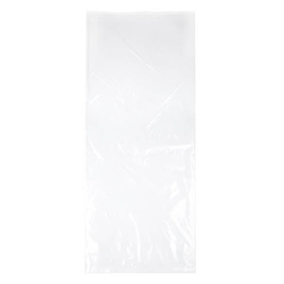 Plastikbeutel 22.9x53.3cm (100 Stück) [NPB1]