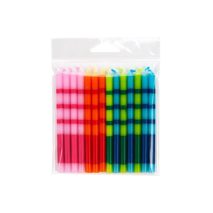 Headerbeutel Transparent 10.8x10.8cm Wiederverschließbar (100 Stück) [HB44]