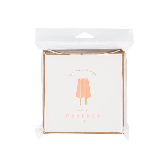 Headerbeutel Transparent 15.9x15.9cm Wiederverschließbar (100 Stück) [HB66]