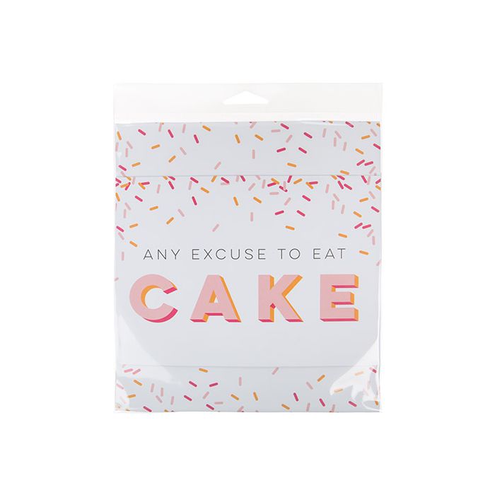 Headerbeutel Transparent 18.1x19.7cm Wiederverschließbar (100 Stück) [HB7]