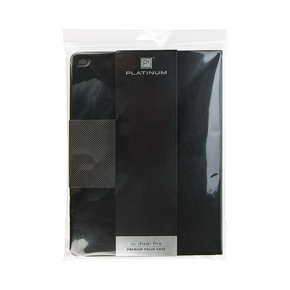 Headerbeutel Transparent 24.8x36.2cm Wiederverschließbar (100 Stück) [HB912XL]