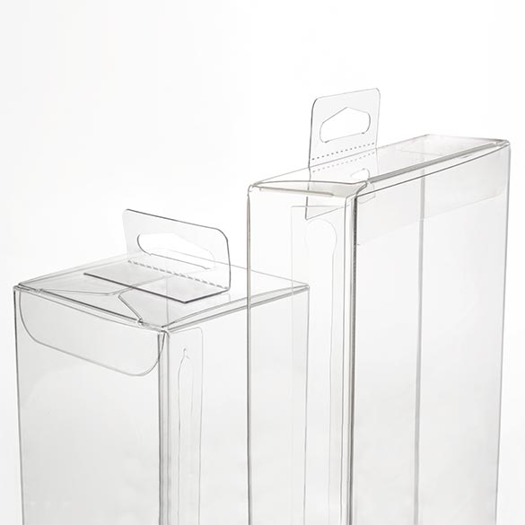 Aufhängehaken klebend mit Delta Loch Groß (1 Blatt) [HT4]