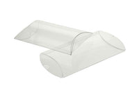 Pillow Packs 6.4x2.2x10.2cm