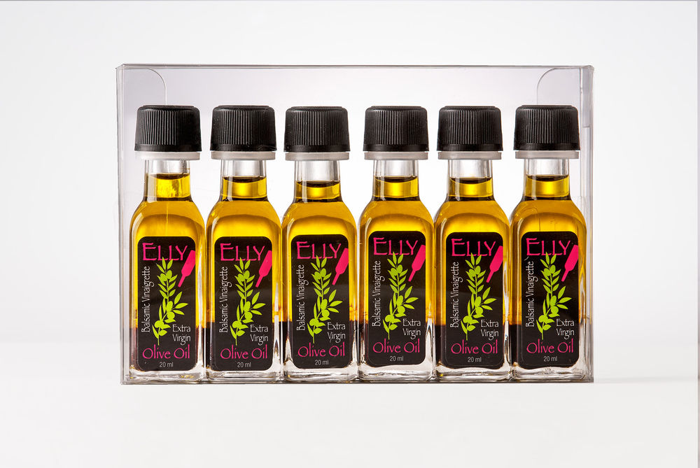 Klarsichtschachteln 10.5x2.5x15.6cm Transparent (25 Stück) [FPB167]