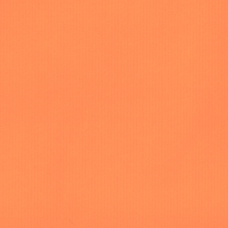 White kraft paper on a roll Salmon 50cm wide (1 pc.)