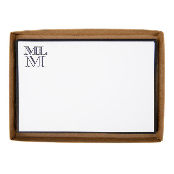Pappschachtelböden 13.7x1.6x19.1cm (25 Stück) [KR1]