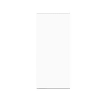 Flachbeutel 5.1x13cm OPP Transparent (100 Stück) [B2X5NF]