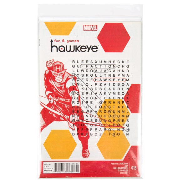 Schutzhüllen für Comics 17.5x26 + 3cm Transparent mit Schutzverschluss (100 Stück [COMIC1PC]
