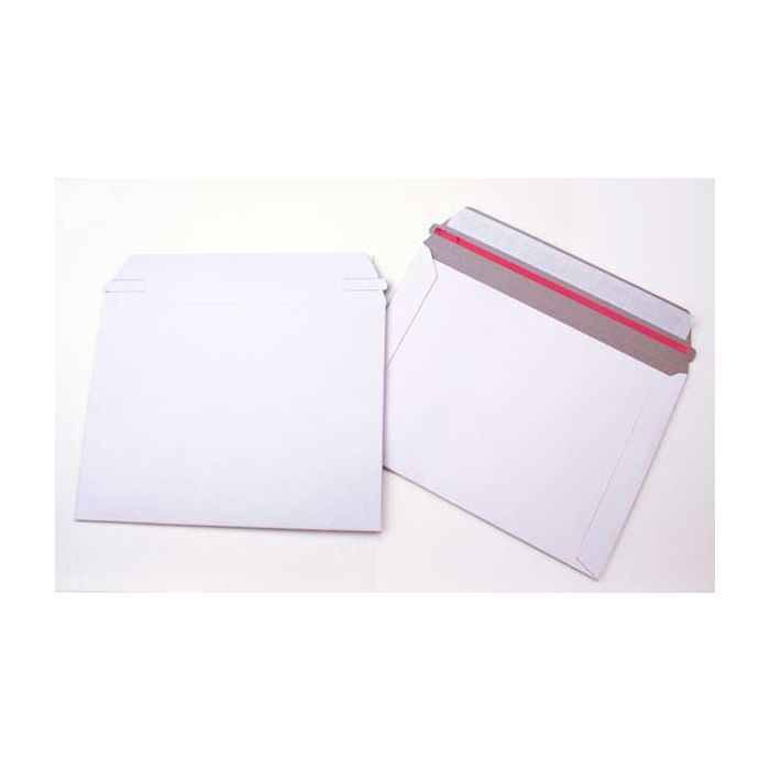 Mailing Envelopes 34.3x27.9cm 450grs with strong Adhesive
