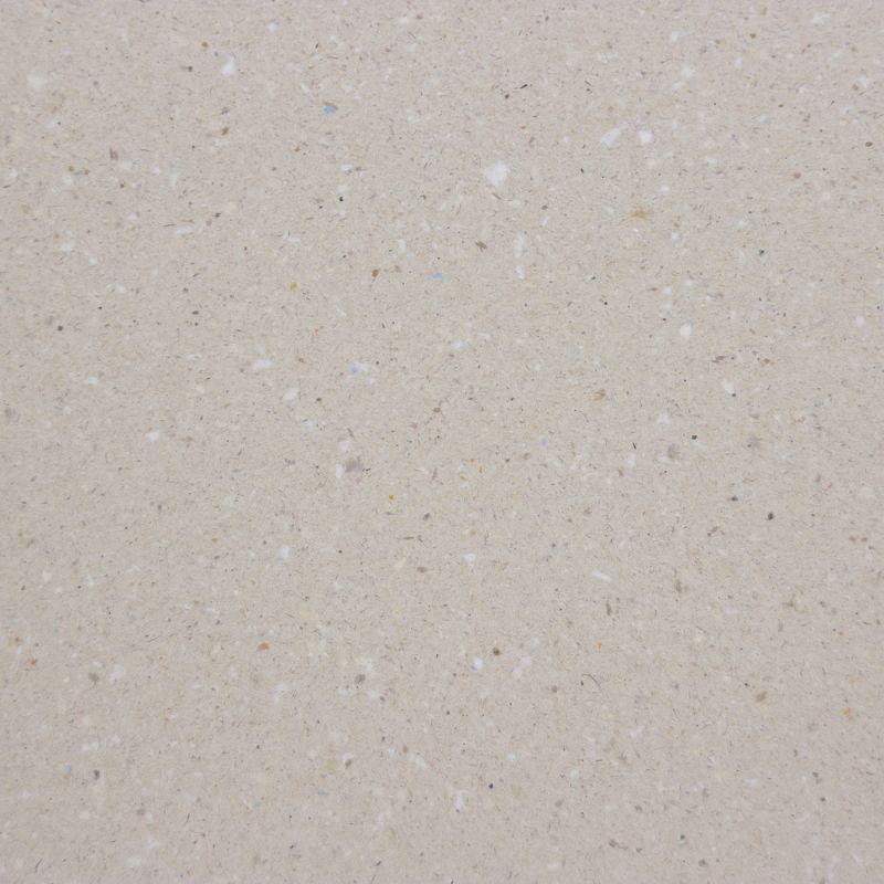 Versandkartons Graskarton 47,7x34,5x10,7cm (25 Stück) [FP-VPD258]