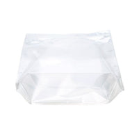 Stand Up Pouches Transparent 15x9x23.2cm | 312 grams