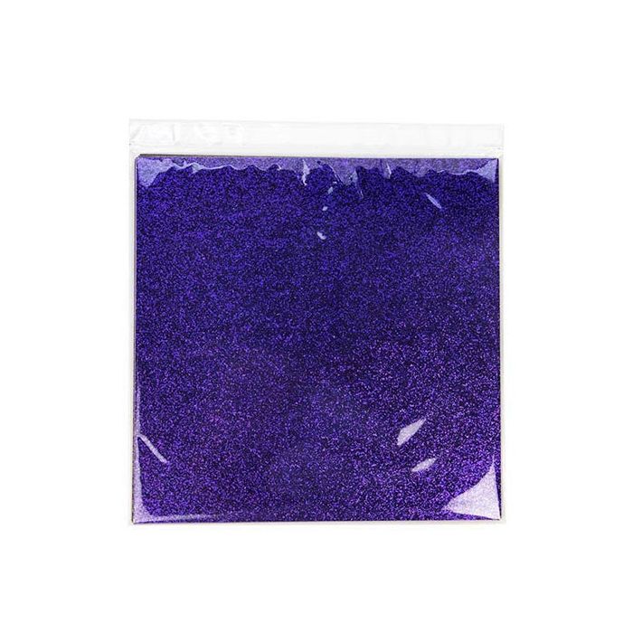 Druckverschlussbeutel mit Euroloch 32x32cm Transparent PP 50 Mikron (100 Stück) [ZC12HV]