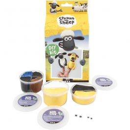 Fingerpuppen, 1 Set [HOB-100786]
