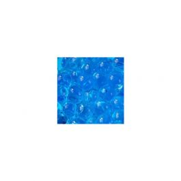 Wasserperlen Blau 10-12 mm (1 Schachtel) [IFS-10334]