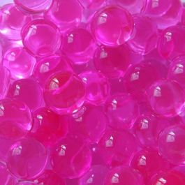 Wasserperlen Rosa 10-12 mm (1 Schachtel) [IFS-10339]
