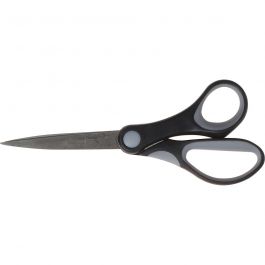 Allzweckschere, L 18 cm, für Rechtshänder , 1 Stk [HOB-11161]