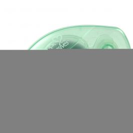 E-Z Runner® - Nachfüllpackung, Punkte, Nicht-permanent, B 8 mm, 15 m/ 1 Rolle [HOB-11556]