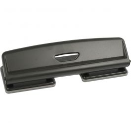 Locher, 1 Stk [HOB-14112]