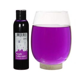Wasserfarbstoff Lila 150 ml (1 St.) [IFS-20108]