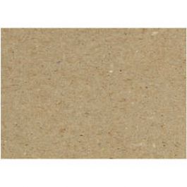 Recycling-Karton, A5 148x210 mm,  225 g, 125Bl. [HOB20516]
