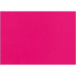 Glanzpapier, Blatt 32x48 cm, 80 g, Dunkelpink, 25 Bl./ 1 Pck [HOB-20853]