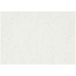Aquarellpapier, A5, Blatt 148x210 mm, 300 g, Weiß, 100 Bl./ 1 Pck [HOB-22411]