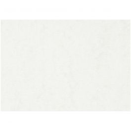 Aquarellpapier, A4, 210x297 mm, 300 g, Weiß, 100Bl./ 1 Pck [HOB-22412]