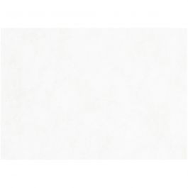 Aquarellpapier, A2, 420x594 mm, 300 g, Weiß, 100Bl./ 1 Pck [HOB-22414]